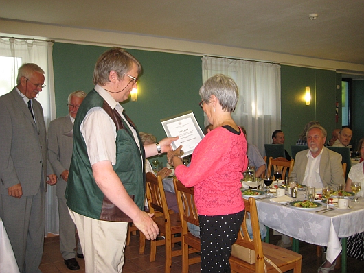 ESTONIA 2013 pildid