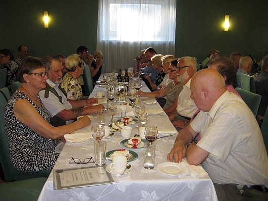 ESTONIA 2013 pildid
