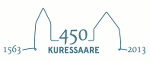 Kuressaare 450